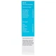 Зволожуючий сонцезахисний Q+A Squalane Hydrating Daily Sunscreen крем для обличчя 50 мл - изображение 3