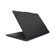 Ноутбук Lenovo ThinkPad T16 Gen 4, (21QE004VPB) 16" / RAM 32 ГБ / SSD 1 ТБ / Windows 11 Pro - изображение 8