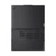 Ноутбук Lenovo ThinkPad T16 Gen 4, (21QE004VPB) 16" / RAM 32 ГБ / SSD 1 ТБ / Windows 11 Pro - изображение 9