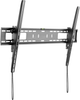 Uchwyt do telewizora Kruger&Matz LED TV 60-100" (KM1306) - obraz 1