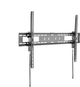 Uchwyt do telewizora Kruger&Matz LED TV 60-100" (KM1306) - obraz 2