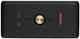 Głośnik przenośny Marshall Emberton III Black and Brass (1006884) - obraz 4