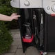 Газовий гриль Weber Genesis EP-335W 1501302 Код: 013081 - изображение 7