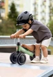 Біговел дитячий триколісний Ricokids зелений - зображення 5