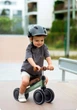 Біговел дитячий триколісний Ricokids зелений - зображення 7