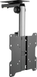 Кронштейн для телевізора Cabletech LCD-CM222 17"-37" (UCH0187) - зображення 1