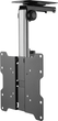 Кронштейн для телевізора Cabletech LCD-CM222 17"-37" (UCH0187) - зображення 3