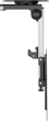 Кронштейн для телевізора Cabletech LCD-CM222 17"-37" (UCH0187) - зображення 5