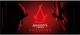 Чашка ABYstyle ASSASSIN'S CREED Shadows Yasuke and Naoe (Асасін Крід) 320 мл (3665361151968) - зображення 3