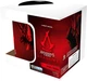 Чашка ABYstyle ASSASSIN'S CREED Shadows Yasuke and Naoe (Асасін Крід) 320 мл (3665361151968) - зображення 4