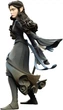 Фигурка Weta Workshop LORD OF THE RINGS Arwen Mini Epics (Властелин колец) (865003256) - изображение 2