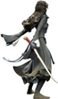 Фигурка Weta Workshop LORD OF THE RINGS Arwen Mini Epics (Властелин колец) (865003256) - изображение 4