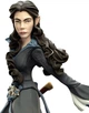 Фигурка Weta Workshop LORD OF THE RINGS Arwen Mini Epics (Властелин колец) (865003256) - изображение 6
