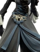 Фигурка Weta Workshop LORD OF THE RINGS Arwen Mini Epics (Властелин колец) (865003256) - изображение 7