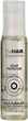 Serum do skóry głowy Alfaparf Hair Supporters 12 x 13 ml (8022297048178) - obraz 3