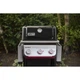 Газовий гриль Weber Spirit E-325 1501307 Код: 013086 - зображення 7