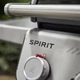 Газовий гриль Weber Spirit E-325 1501307 Код: 013086 - зображення 10
