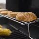 Газовий гриль Weber Spirit E-325 1501307 Код: 013086 - зображення 11