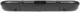 Klawiatura bezprzewodowa Rebel Mini Q5 Smart TV BOX Wireless Black (5901890036382) - obraz 3