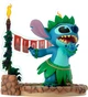 Фигурка ABYstyle DISNEY Stitch Hula Dance (Лило и Стич) 10 см (ABYFIG139) - изображение 4