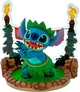 Фигурка ABYstyle DISNEY Stitch Hula Dance (Лило и Стич) 10 см (ABYFIG139) - изображение 5