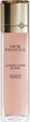 Лосьйон для обличчя Dior Prestige De Rose зволожувальний 100 мл (3348901639880) - зображення 1