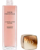 Лосьйон для обличчя Dior Prestige De Rose зволожувальний 100 мл (3348901639880) - зображення 2