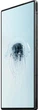Мобильный телефон ZTE Nubia Red Magic 10 Air 16/512GB Black Twilight Global - изображение 3