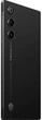 Мобильный телефон ZTE Nubia Red Magic 10 Air 16/512GB Black Twilight Global - изображение 6