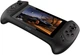 Джойстик Ipega PG-9163 для планшета Nintendo Switch геймпад ігровий контролер N-Switch - зображення 1