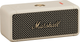 Портативна акустика Marshall Emberton III Cream (1006885) - зображення 2