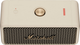 Портативна акустика Marshall Emberton III Cream (1006885) - зображення 6