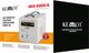 Стабілізатор напруги Kemot SER-5000-S 5000VA 8% (5901890115889) - зображення 5
