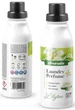 Ароматизатор для білизни Amarella Lilytea 500 мл (5907100190356) - зображення 2
