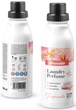 Ароматизатор для білизни Amarella Tropicala 500 мл (5907100190400) - зображення 2