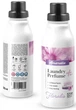Ароматизатор для білизни Amarella Floralis 500 мл (5907100190370) - зображення 2