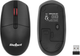 Zestaw bezprzewodowy Rebel WS400 Wireless Black (5901890118149) - obraz 6