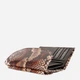 Кошелек женский кожаный для карточек Bella Bertucci 034-858 Коричневый (ROZ6501092258) - изображение 5