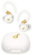 Навушники Anker SoundСore Sport X20 White (A3968G21) - изображение 5