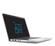Ноутбук Dell Pro 13 Plus Ultra 5-236V/16GB/512/Win11P (BTO209_PB13250_EMEA) - изображение 3