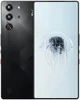 Мобільний телефон ZTE Nubia Red Magic 10 Pro+ 24GB/1TB Dark Knight - зображення 1