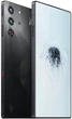 Мобільний телефон ZTE Nubia Red Magic 10 Pro+ 24GB/1TB Dark Knight - зображення 2