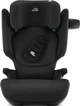 Автокресло Britax-Romer Kidfix PRO Classic Space Black (2000041295) - изображение 2