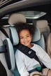 Автокресло Britax-Romer Kidfix PRO Classic Space Black (2000041295) - изображение 6