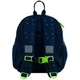 Рюкзак Kite Kids 2727 Dino Gamer K25-2727XS-5 - изображение 4