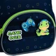 Рюкзак Kite Kids 2727 Dino Gamer K25-2727XS-5 - изображение 5