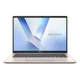 Ноутбук ASUS Vivobook 14 X1407CA Ultra 5-225H/32GB/512 (X1407CA-LY135) - зображення 1