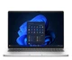 Ноутбук Dell Pro 16 Ryzen AI 7-350/16GB/512/Win11P (BTO603_PC16255_EMEA) - изображение 1