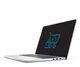 Ноутбук Dell Pro 16 Ryzen AI 7-350/16GB/512/Win11P (BTO603_PC16255_EMEA) - изображение 2