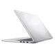 Ноутбук Dell Pro 16 Ryzen AI 7-350/16GB/512/Win11P (BTO603_PC16255_EMEA) - изображение 6